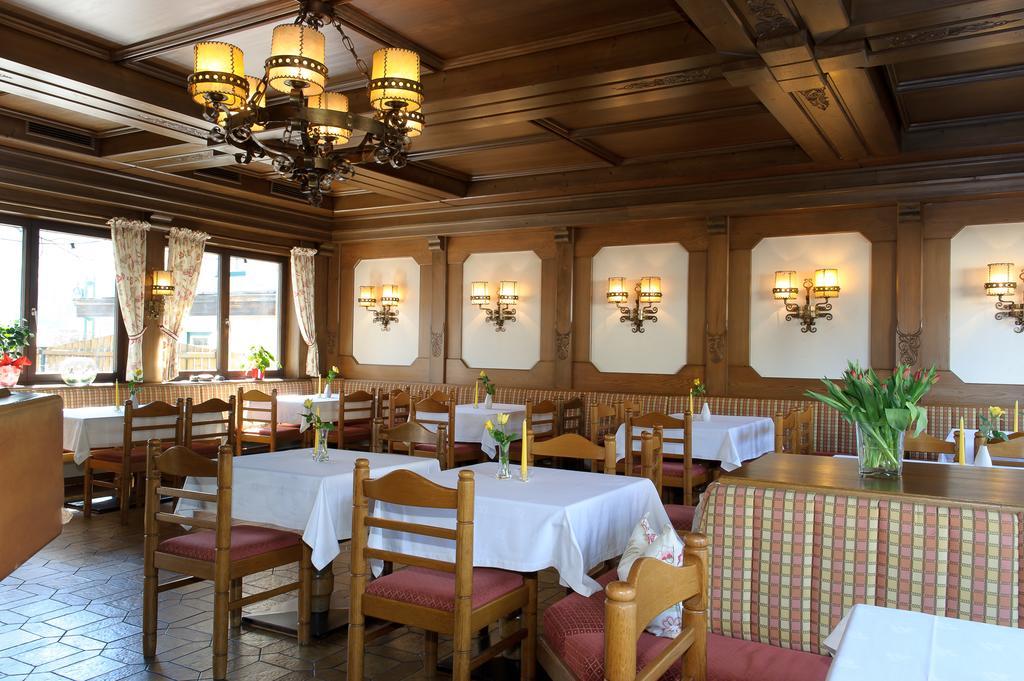 Gasthaus Bacher Hotel Sankt Johann im Pongau Ngoại thất bức ảnh